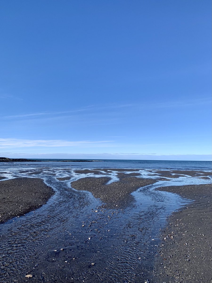 NMatanais's tweet photo. #PetitMatane #Matanie #Gaspésie #Québec https://t.co/t9QIkquc96