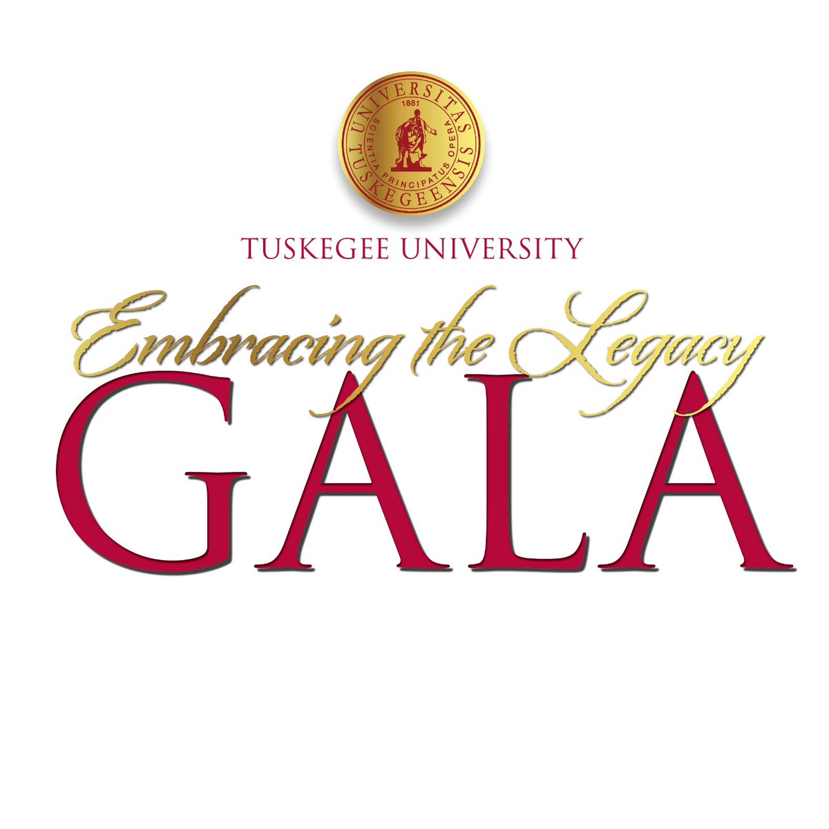 EventsMathes's tweet image. What a magical night for @TuskegeeUniv and their first Gala here in Atlanta! 

It was an amazing night of fundraising and celebration for the Tuskegee students and community! 

#gala #events