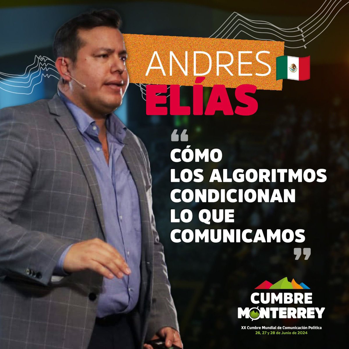 CumbreCP tweet media