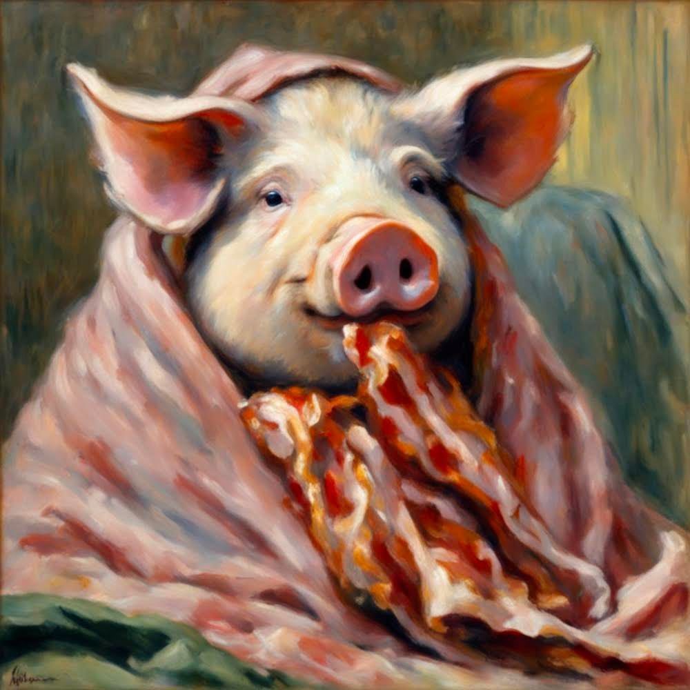 cokiramirez's tweet image. STAY READY GUYS!!!! CHECK THIS LOW CAP GEM

Ready to make bank with $PIAB? This coin is the key to unlocking massive profits, with 100M within reach. Don&apos;t let this chance slip by.

 Invest now: t.me/piabcoin 💎 #PIAB #MakeBank