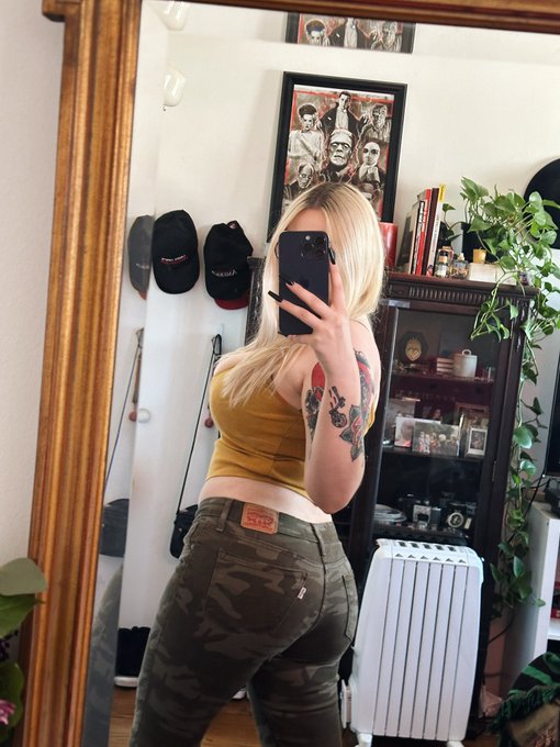 ☀️ ✨ https://t.co/9hftq5YWX0