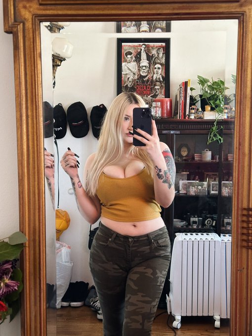 ☀️ ✨ https://t.co/9hftq5YWX0