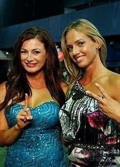 ByeByeBitchesB6's tweet image. #BB13 The best @CBSBigBrother #Final2 ever  @RachelEReilly @PorscheLBriggs @agrodner22 @flyonthewallent @paramountplus