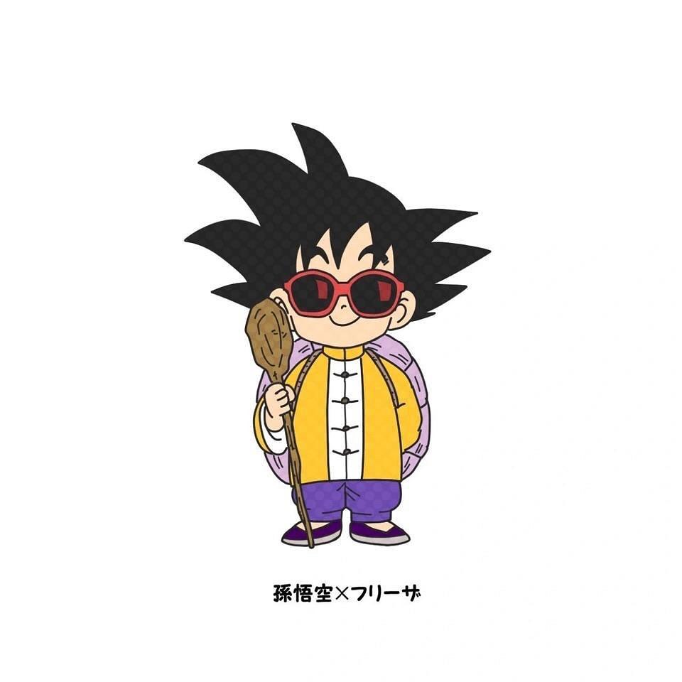 MundoKame's tweet photo. https://t.co/TPIER8alsi