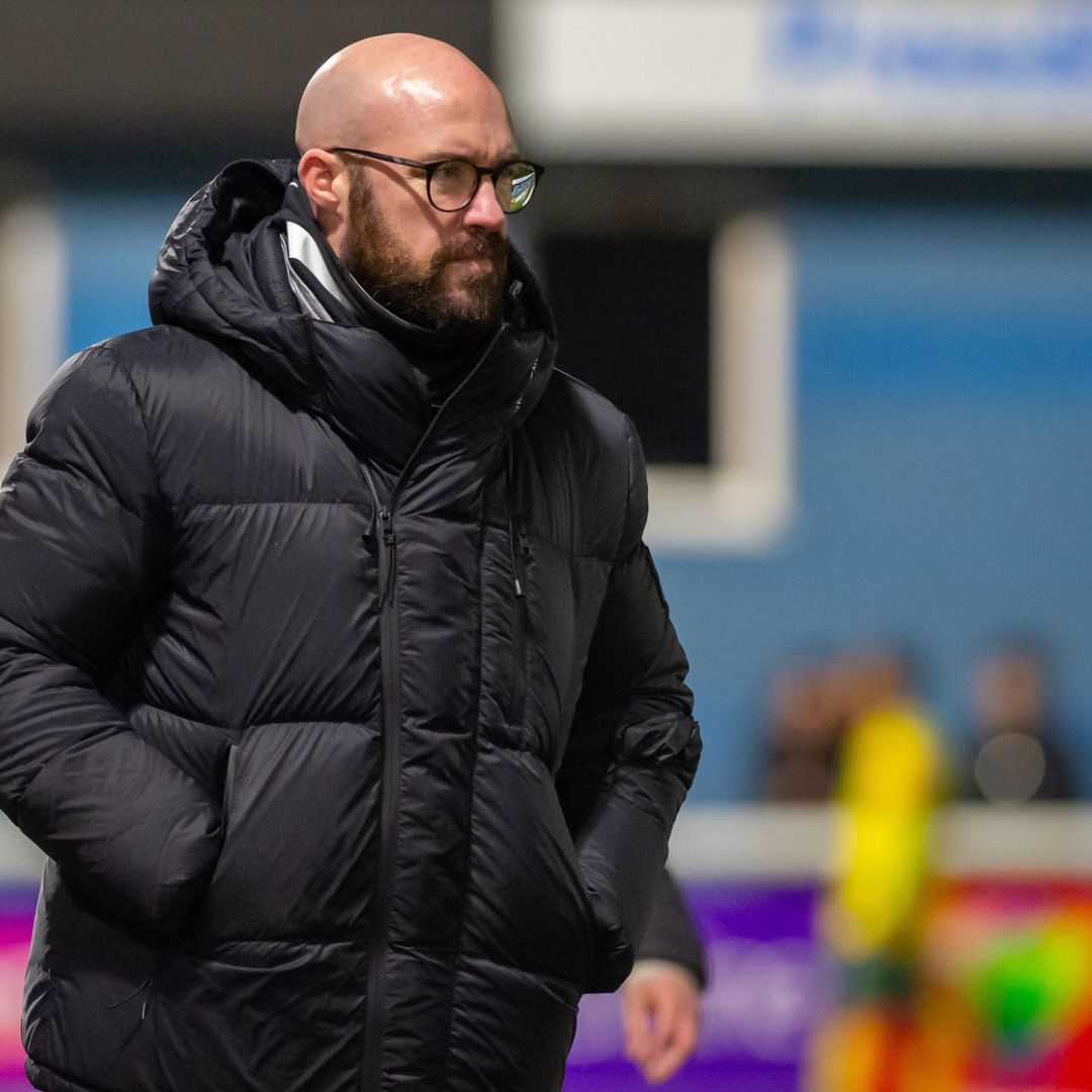 Ashford United FC tweet media