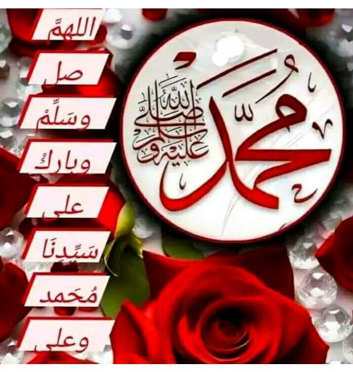 ahme72425's tweet photo. Assalam o alikum Everyone 🤗🫡
Good morning 🌞 X family 💗 https://t.co/me32feva0Y