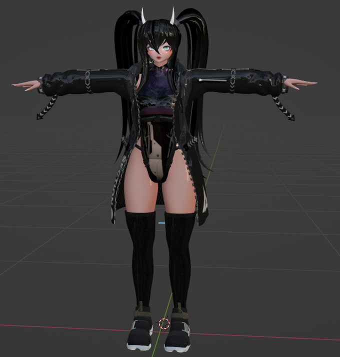 natsuki_kumiko's tweet photo. Progress baby... 😭🤟 https://t.co/sNINOuCX3R