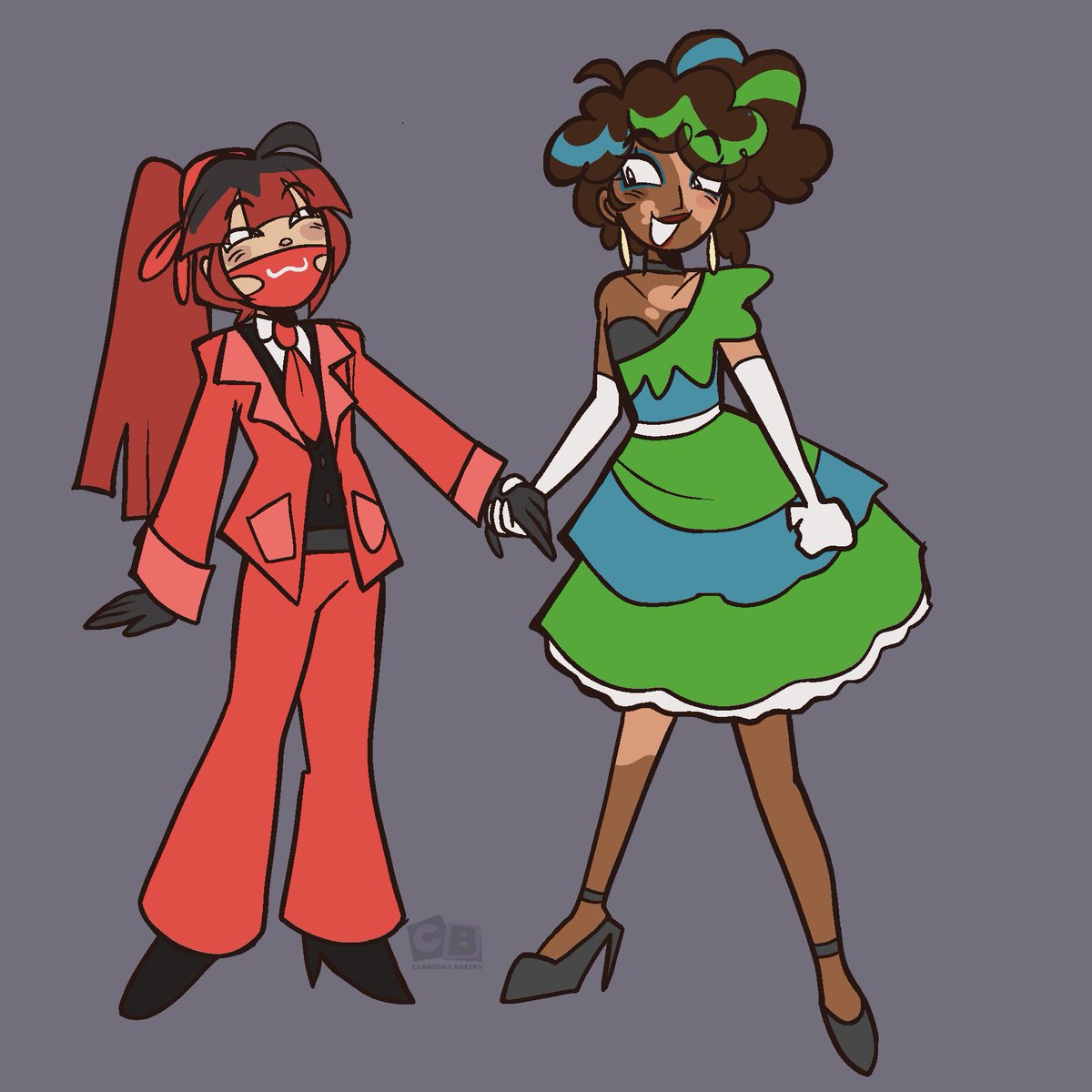 clarissasbakery's tweet photo. booktag // yeah i’m already hopping on my bs #bfdi https://t.co/K1p2oVD13e