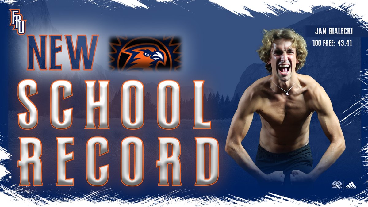 FPU Sunbirds tweet media