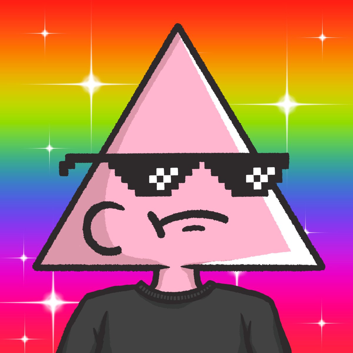 Devon_ILV's tweet photo. Lets the game begin! #ACID404 $SICKO @ACIDVERSE_NFT @TEENSONACID https://t.co/bsCyMZxAWv