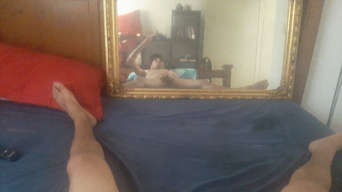 Alguna chava o pareja por aqui en cuu https://t.co/HGx91s7PxO<a href="/tag/single"class="tags"><span>#single</span></a><a href="/tag/swingersm%C3%A9xico"class="tags"><span>#swingersm&eacute;xico</span></a><a href="/tag/cuu"class="tags"><span>#cuu</span></a>