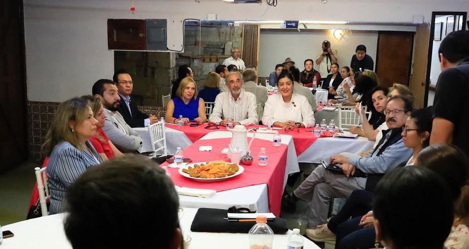 PanistasOrganizados tweet media