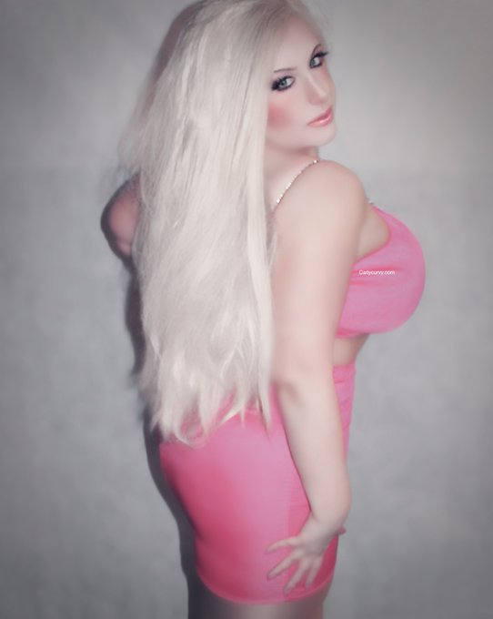 💕 https://t.co/VncvzWoGOL