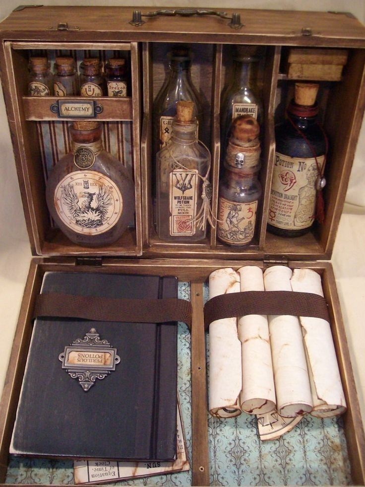 ❣✮🎁 Kit de pociones con compartimientos ocultos.

❣✮ @underasweater

❣✮ <a href="/PR0NGST0MB/">ᅟ ‍ ‍ׄ ᅟ⋆ 𖤓𝕵αຕєѕ. ̲𝔉̲𝔓̲</a>

❣✮ "No te odio gruñón, bocón. Te amo y lo sabes."