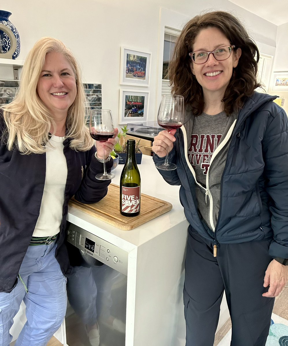 Jennifer Cabe tweet media