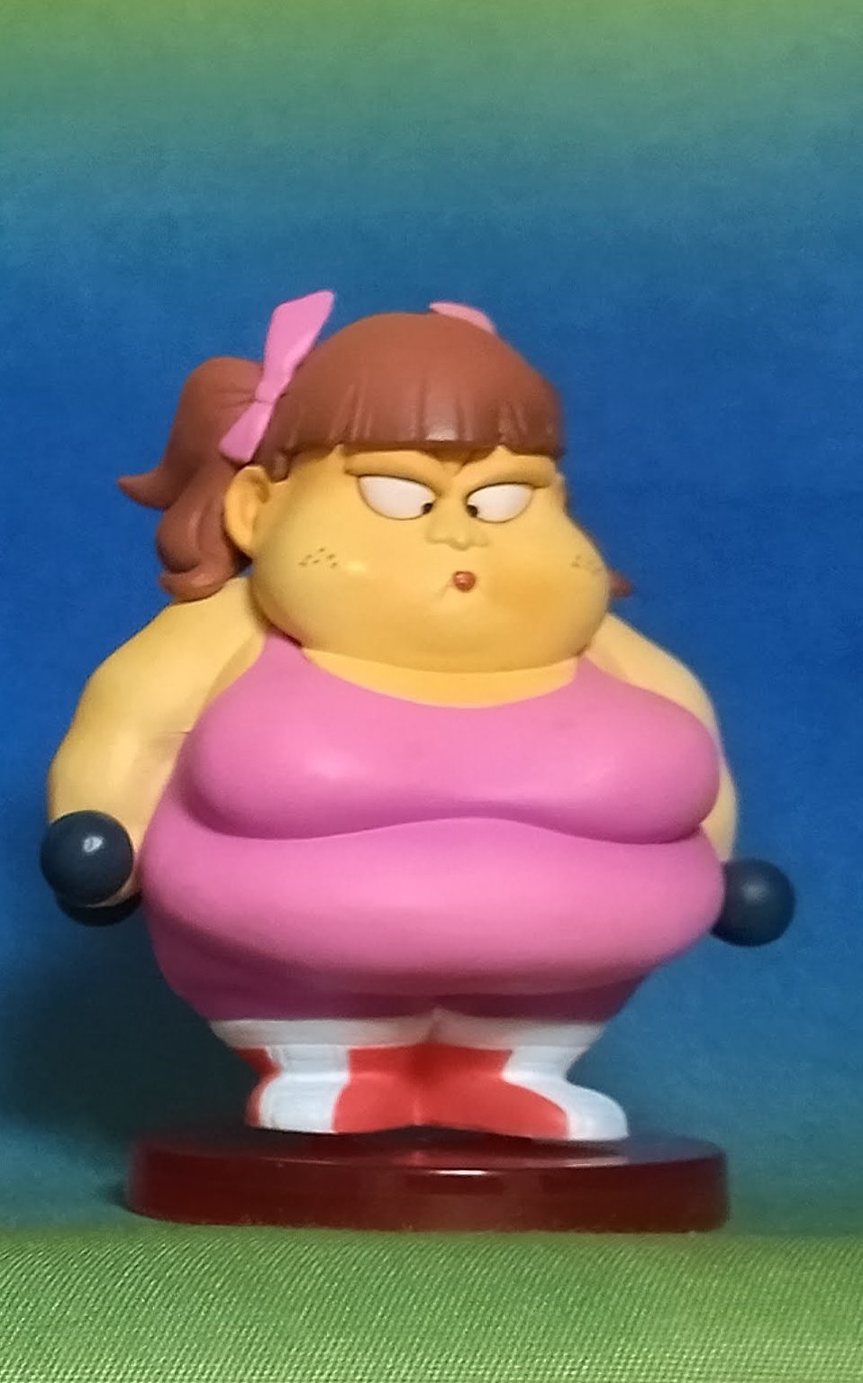 ドラゴンボール ワーコレ ピラフ一味登場編 3点セットヽ(*´∀｀)ノ