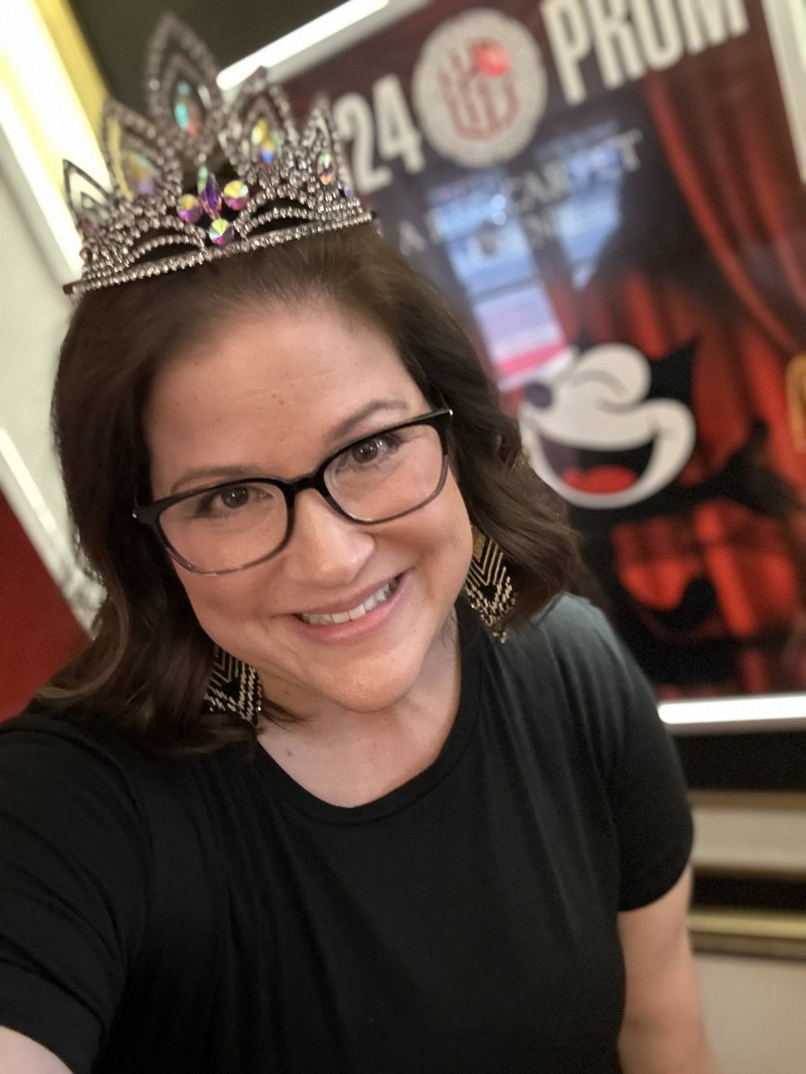 Christy Diehl tweet media