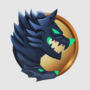Merky tweet media