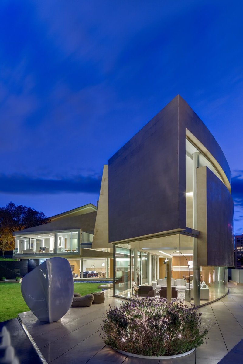 HomeAdore tweet media