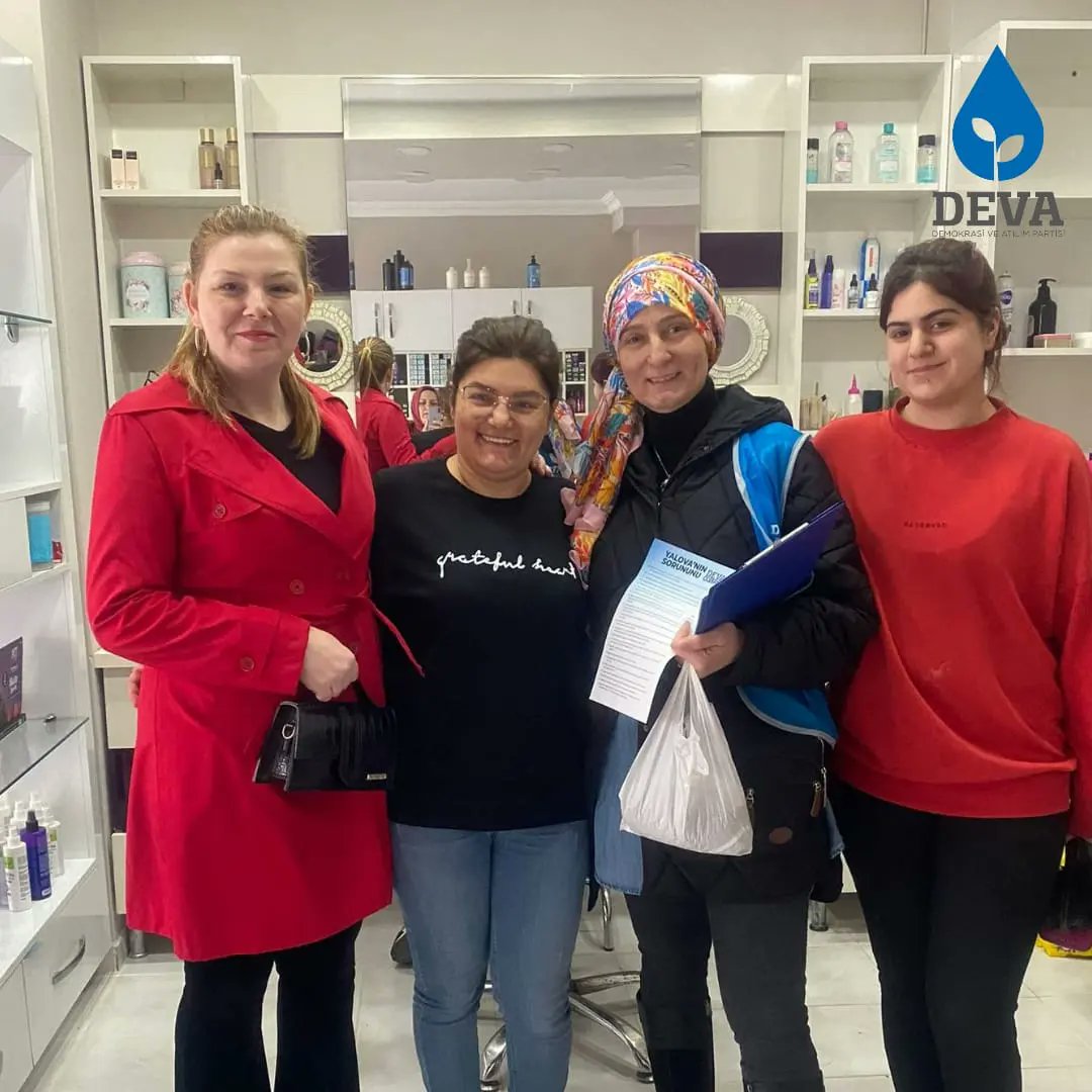 UresinAsl10573's tweet photo. 📍İsmetpaşa Mahallesi
.
.
.
#AlemBuysaDEVAKadında #Yalovayakadınelideğecek #DevaSensin #aslıüresin https://t.co/HCavPCmm1b