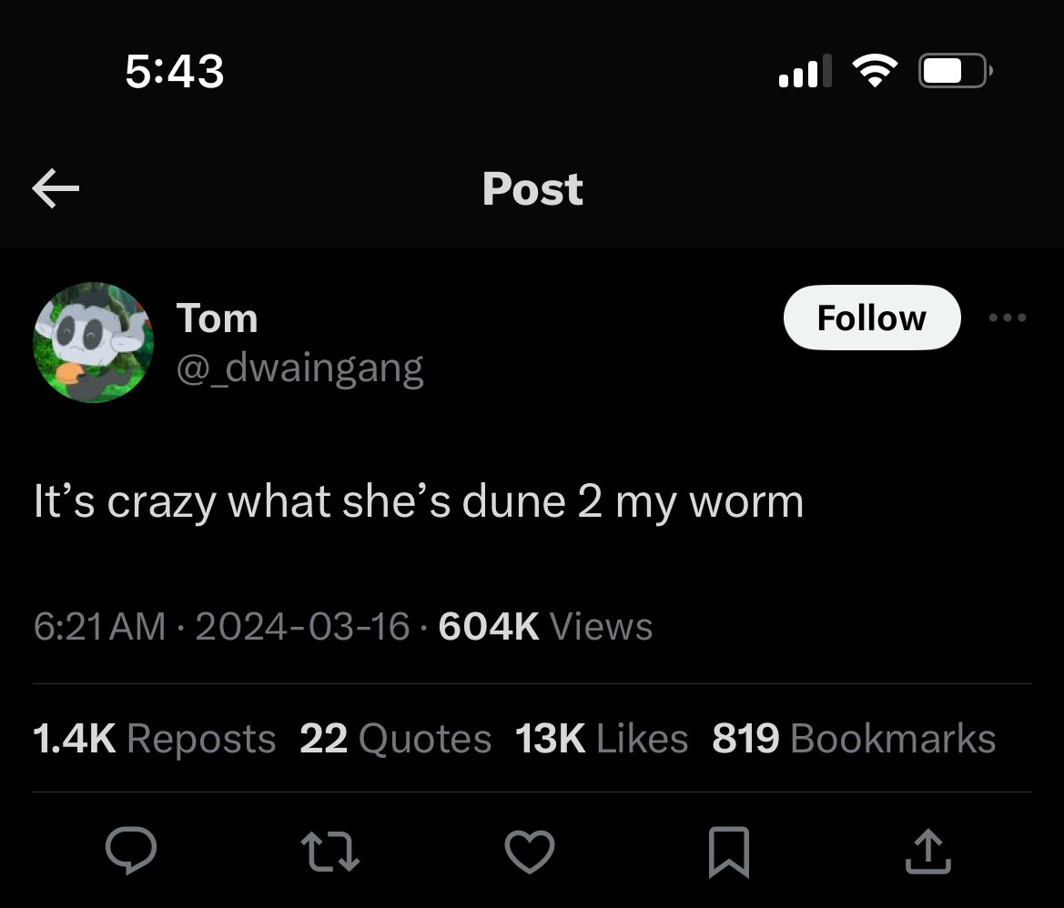 matt tweet media