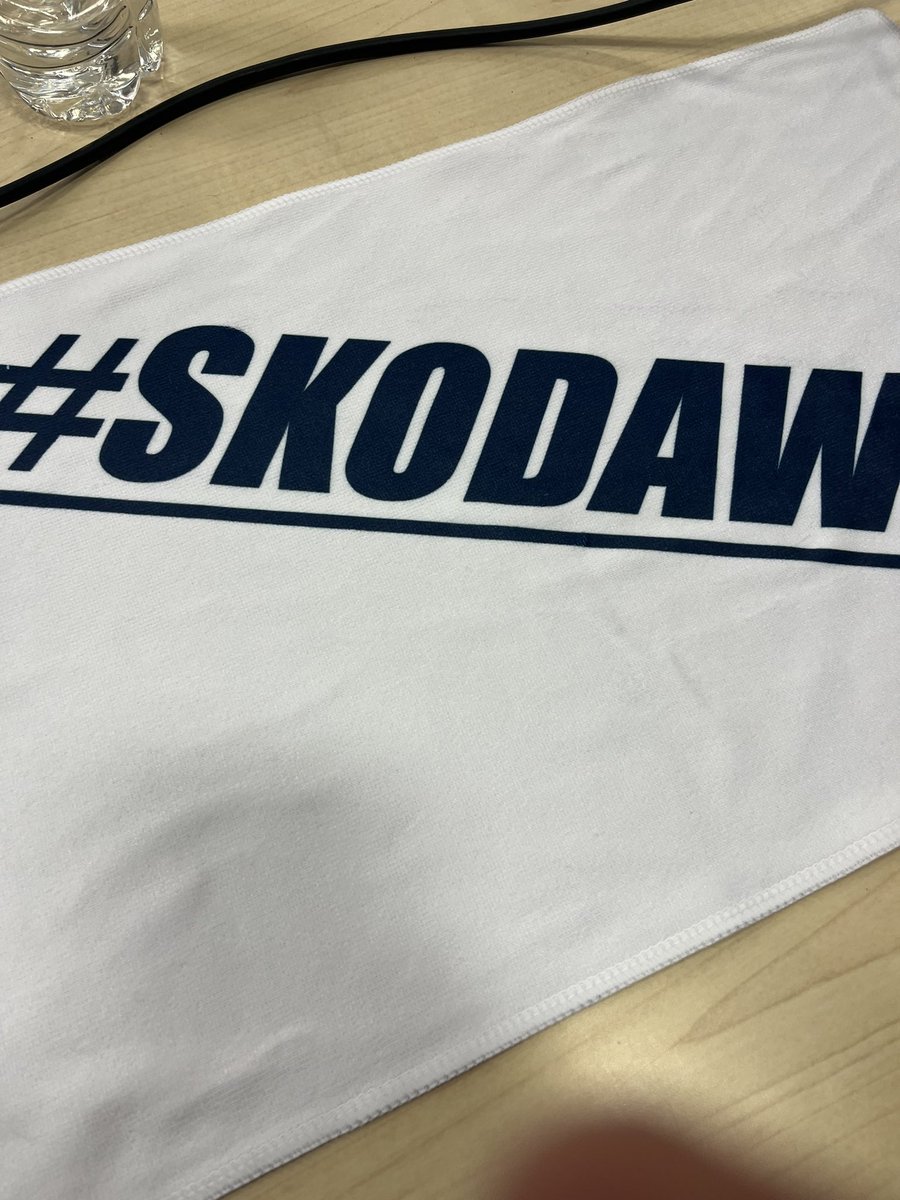 Devin Smith tweet media