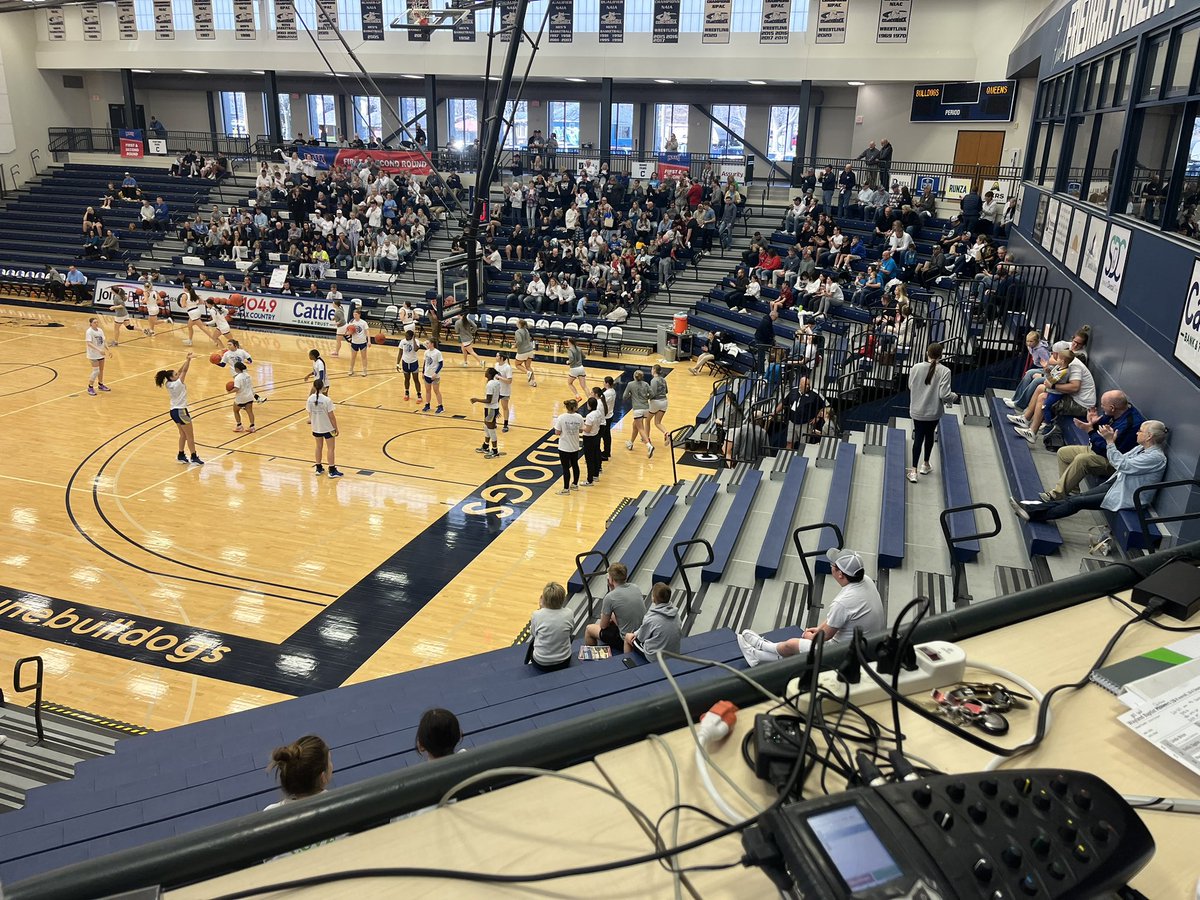 Devin Smith tweet media