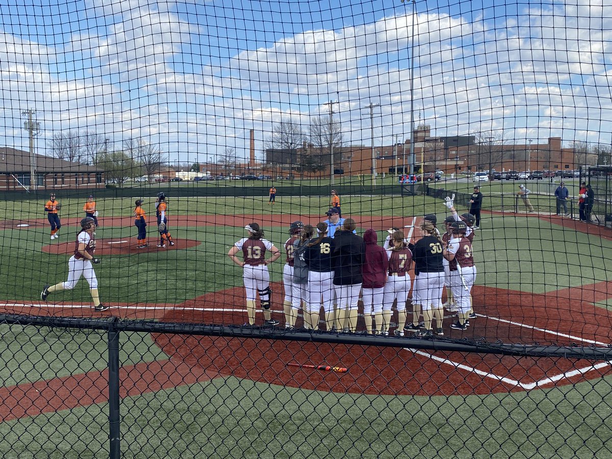 Dunlap Varsity kicked off the season today with two big wins in Jacksonville.  

Four pitchers combined for the victories.  

The bats were hot for the Eagles.  <a href="/justicekrus44/">Justice Krus</a> had a strong offensive showing with three home runs, including a Grand Slam!

Way to work Eagles! 🦅