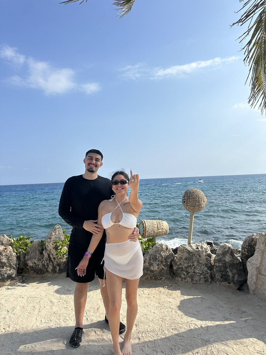 Mark Perez tweet media