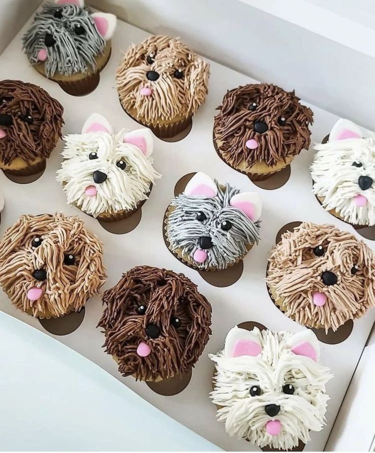 ❣✮🎁 Muffins adorables de crema y rellenos. 

❣✮ <a href="/traitrebrillant/">𝐛𝐥𝐚𝐜𝐤 𝐡𝐞𝐫𝐞𝐭𝐢𝐜 !</a>

❣✮ <a href="/PR0NGST0MB/">ᅟ ‍ ‍ׄ ᅟ⋆ 𖤓𝕵αຕєѕ. ̲𝔉̲𝔓̲</a>

❣✮"Adorables y deliciosos de tú servidor. Eres un mimado consentido, te amo"