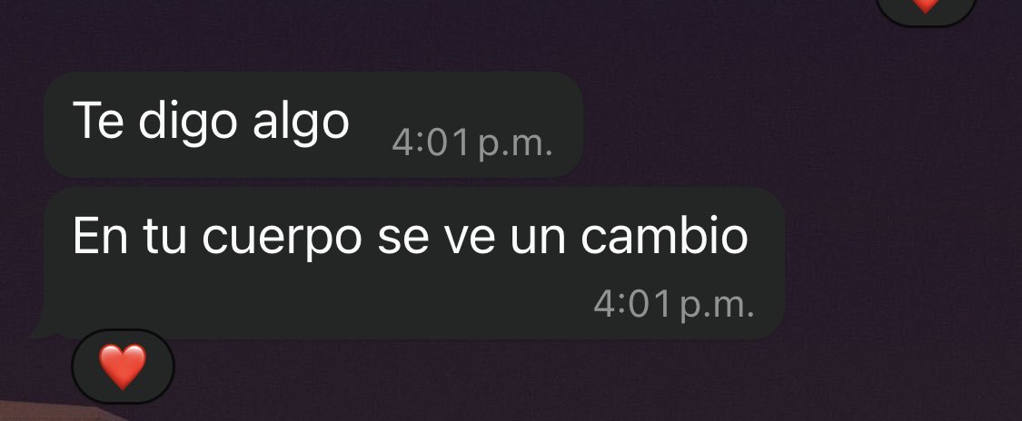 Alexis Hout's 🐒 tweet media