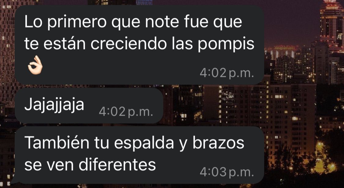 Alexis Hout's 🐒 tweet media