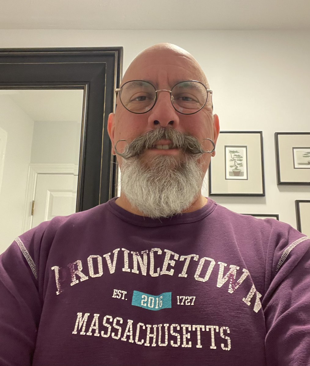 RTB_Boston's tweet image. Having a night out in Providence.