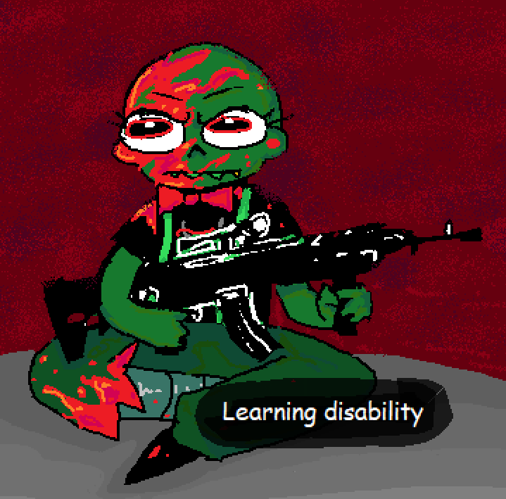 caliborndaily's tweet photo. day 112 #homestuck https://t.co/9uoAJugBFw