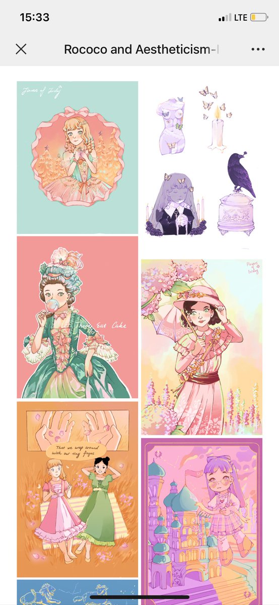 chemillustrator's tweet photo. 2024 introduction: I am Yizhe, author-artist in fantasy, comedy, romance and nonfiction genres. 

I am interested in science and technology, nature, socio-political dynamics, history, pop culture, fashion, aesthetics, moral ethics and neurodivergence advocacy. #artistsontwitter https://t.co/KVloC8jmUy