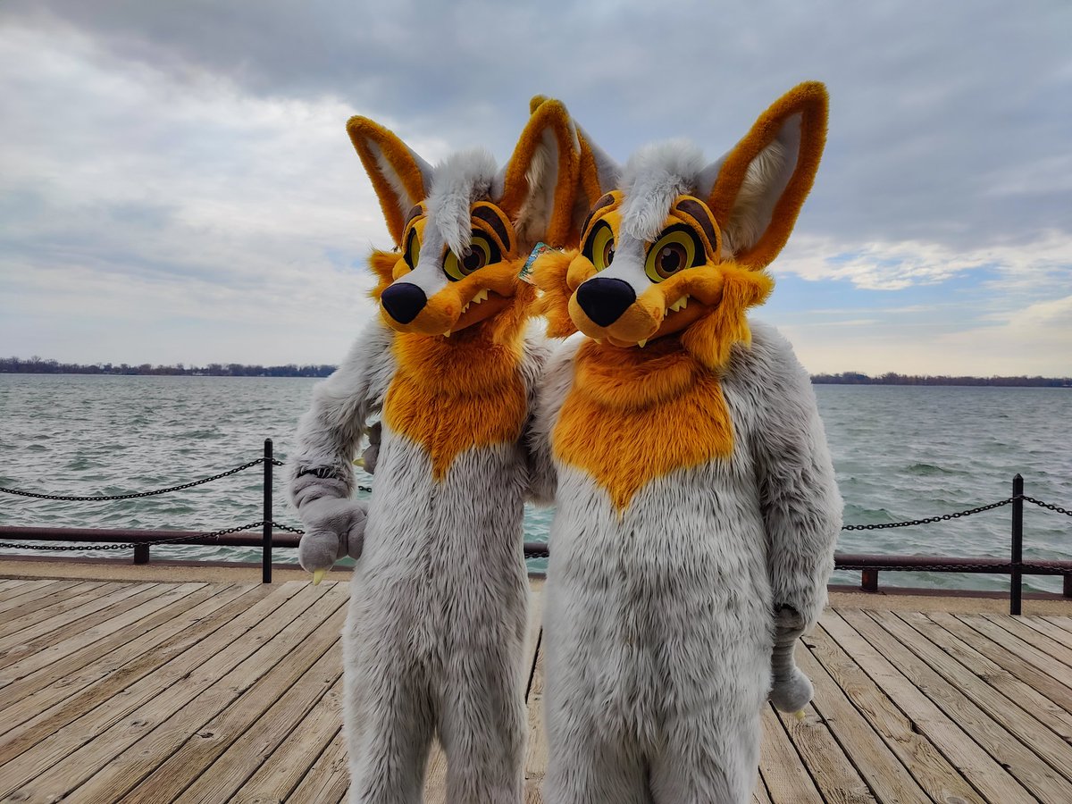 NoodleLunar's tweet photo. #FurnalEquinox #FE2024 #Furnal2024
@waraulion @WitchyMuttButt https://t.co/ksrXttuOu4