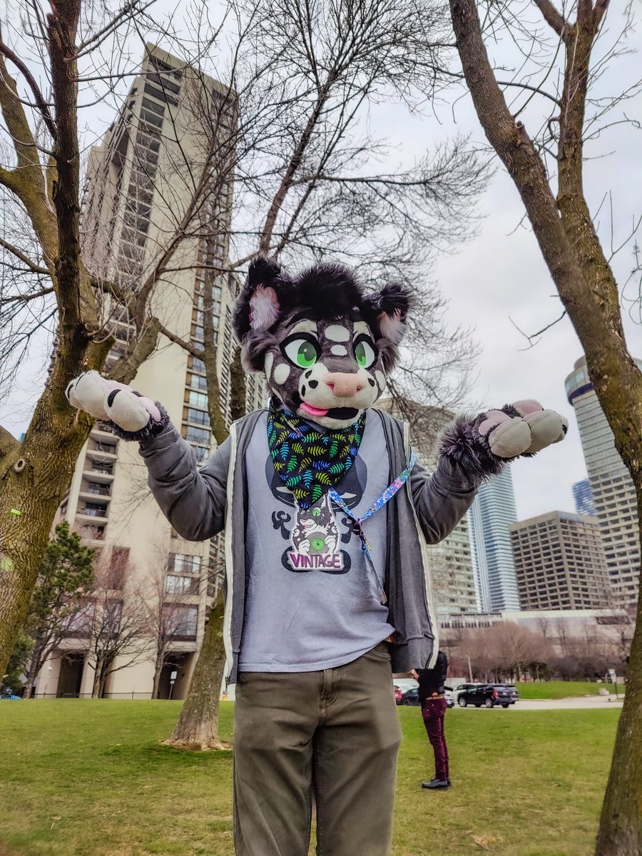 NoodleLunar's tweet photo. #FurnalEquinox #FE2024 #Furnal2024
@waraulion @WitchyMuttButt https://t.co/ksrXttuOu4