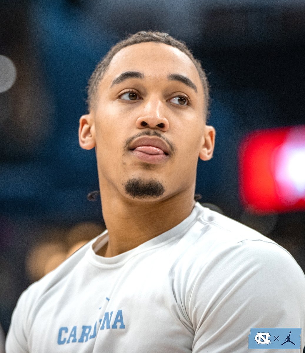 Carolina Basketball tweet media