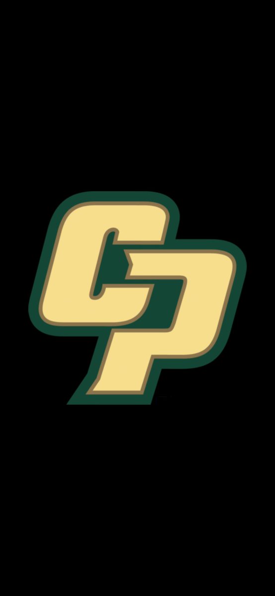 After a great unofficial visit and conversation with Head Coach @CoachWulff , I’m blessed to receive my 5th D1 Offer to Cal Poly SLO! @calpolyfootball @wesyerty24 @BThompson_BT @CodyvonAppenCPU @CoachMHazelwood @joshletuli @JakeCasteel @WPlemons @SanMarcosFBall