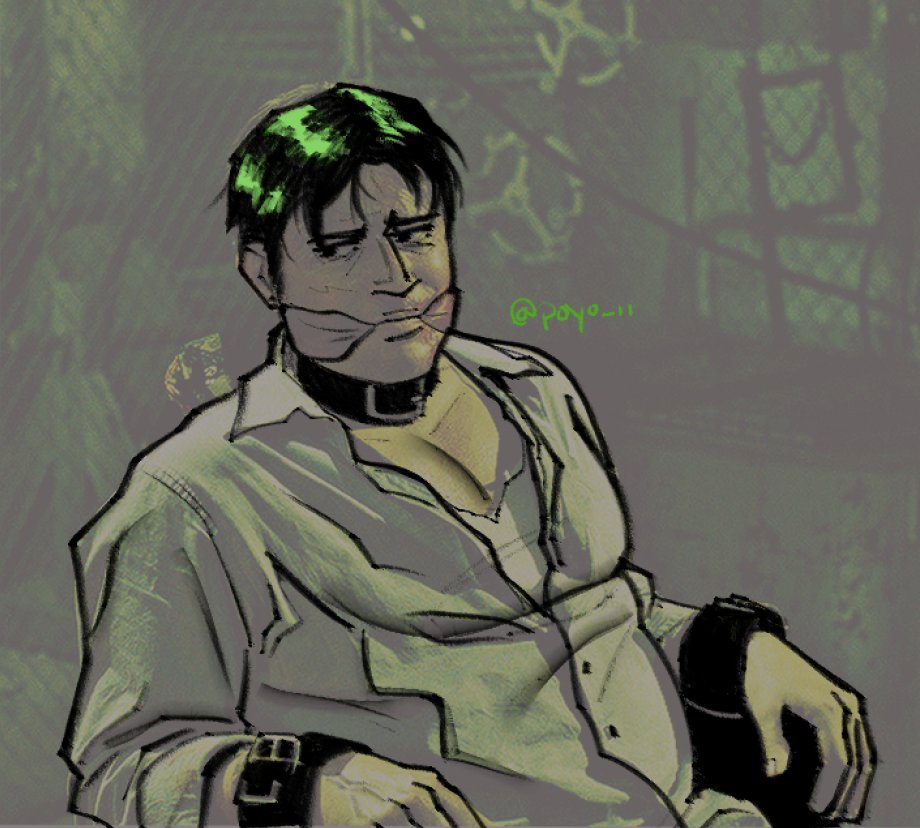 poyo💤 tweet media