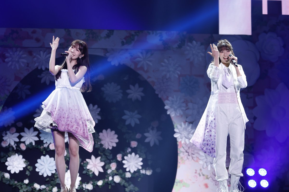 AKB48 3期生 #ゆきりん こと 柏木由紀が卒コンで17年の集大成✨「AKBは