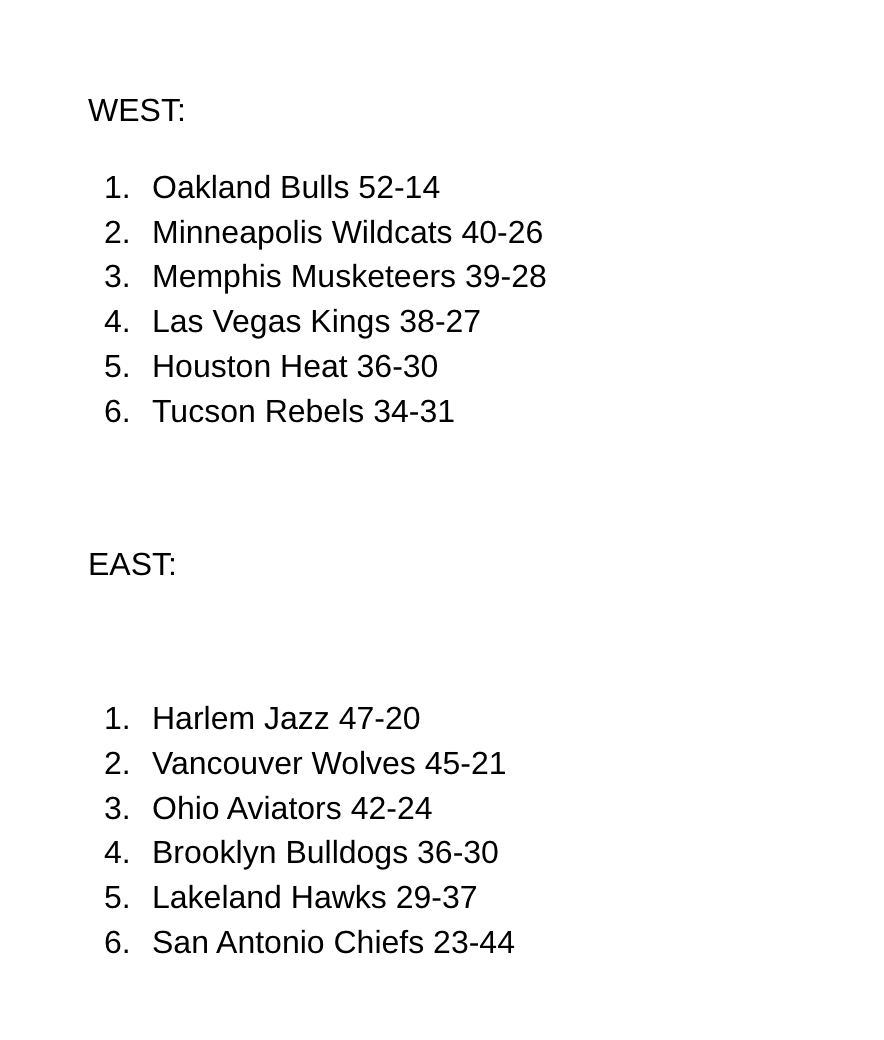 RBAMuse's tweet photo. RBA RECORDS AS OF 3/16/24: https://t.co/PEk2Fn12d6