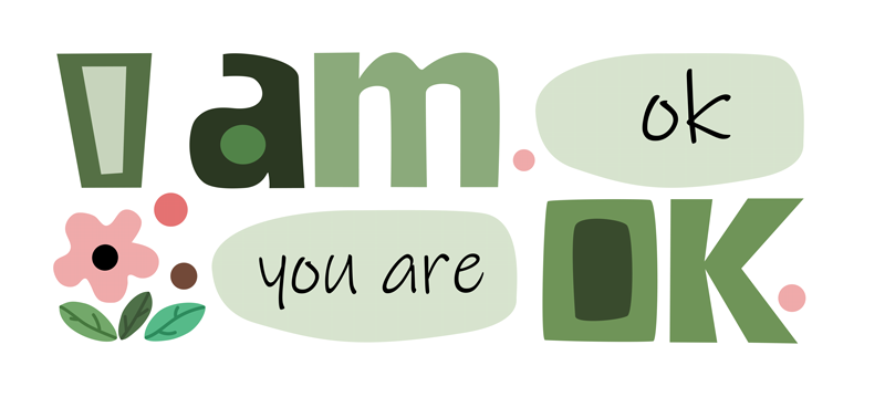 Learn more about social-emotional learning skills and how they can be a good thing to teach to your Pony Club or Pony Club Riding Center members.
>>>bit.ly/developing-a-s…
#uspc #usponyclubs #mentalhealth #safespace