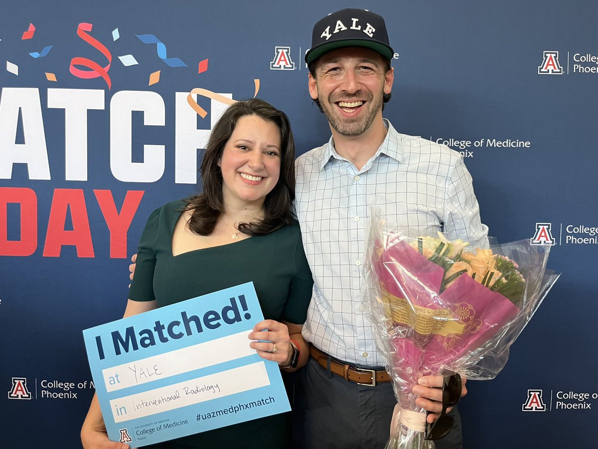 Avery Williams tweet media