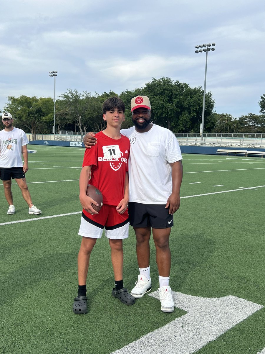 Corey Shahin tweet media