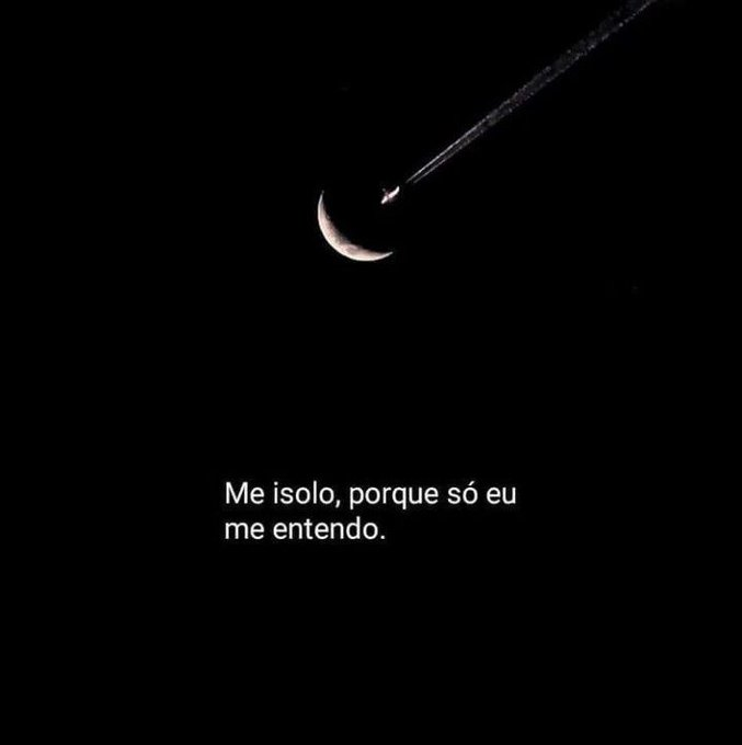 UmFilosofoCitou's tweet photo. https://t.co/hxIxk4ekxL