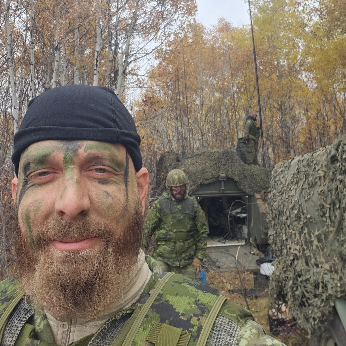 Jason T Carey tweet media