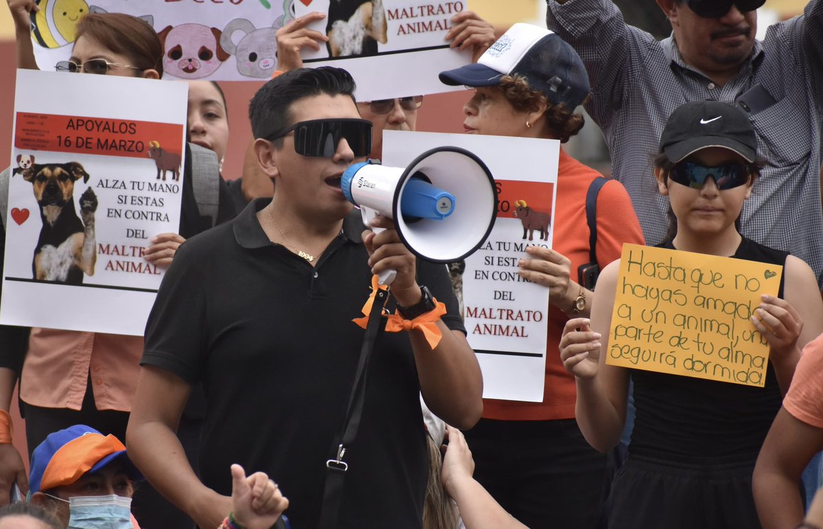 JL | Javier Landa tweet media