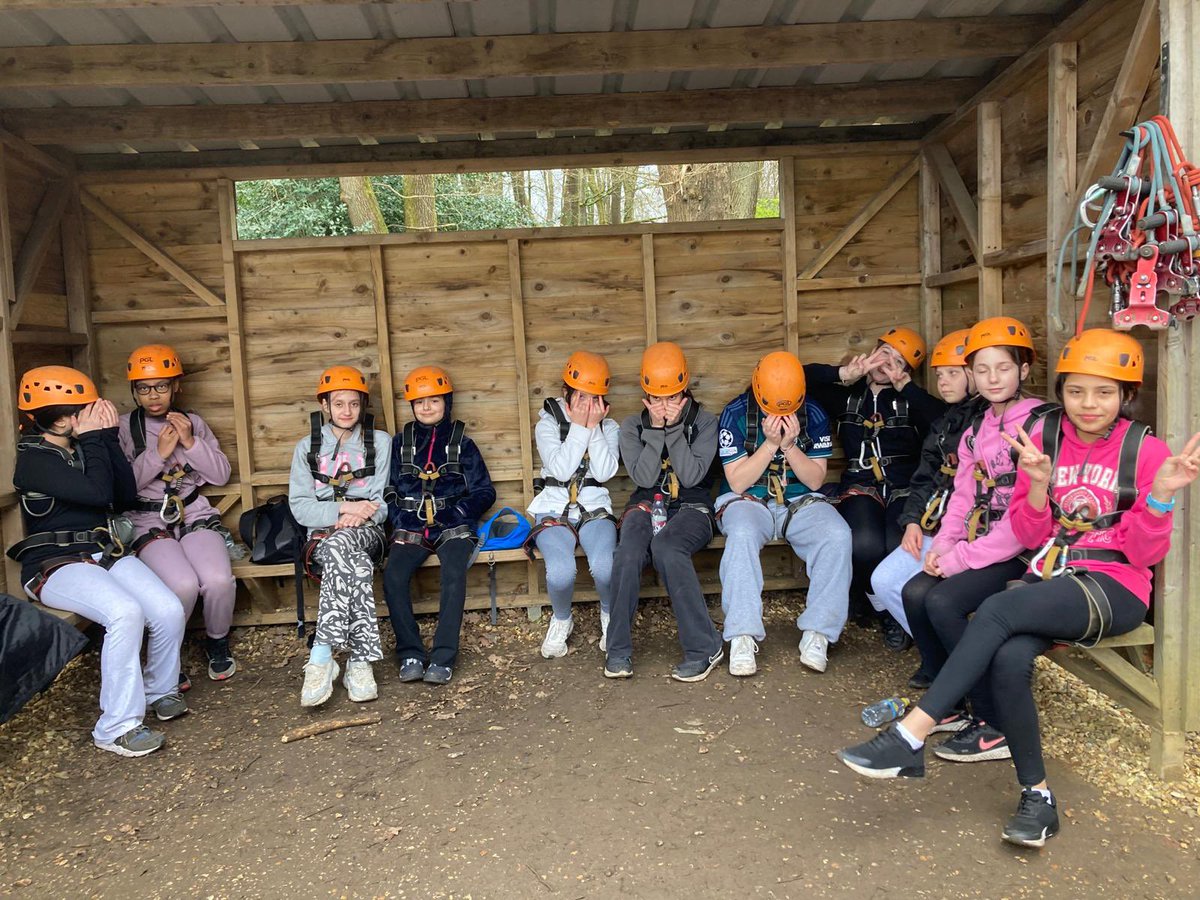 Violet Walker tweet media