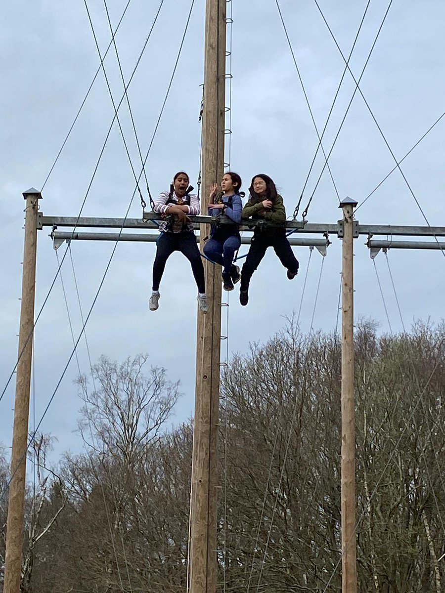 Violet Walker tweet media